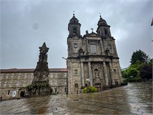 04-Santiago-de- Compostela